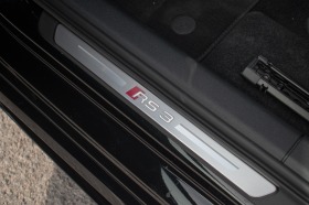 Audi Rs3 2.5 TFSI quattro, снимка 17