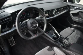 Audi Rs3 2.5 TFSI quattro - [10] 