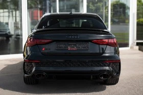 Audi Rs3 2.5 TFSI quattro - [5] 