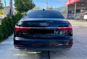 Audi A6 35 TDI | Mobile.bg    8