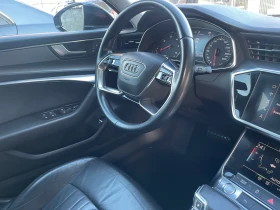 Audi A6 35 TDI | Mobile.bg    12