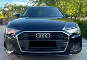 Audi A6 35 TDI | Mobile.bg    9