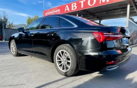 Audi A6 35 TDI | Mobile.bg    4