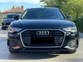 Audi A6 35 TDI | Mobile.bg    1