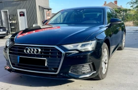 Audi A6 35 TDI | Mobile.bg    2