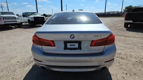 BMW 530 SPORT LINE*  * .* *  | Mobile.bg    3