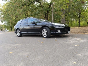 Peugeot 407 2011 | Mobile.bg    11