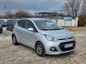     Hyundai I10 1.25i * 87..* * SWISS* 