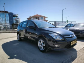 Hyundai I30 1.4i - 6700 лв. - 34302572 | Car24.bg