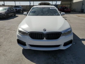 BMW 540 I* M PACK* - 31750 лв. - 32891111 | Car24.bg