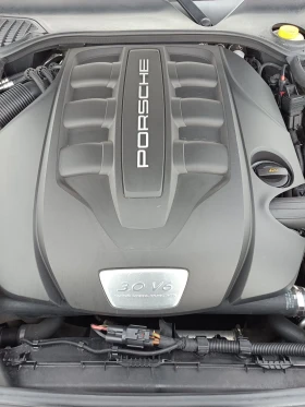 Обява за продажба на Porsche Panamera ~48 600 лв. - изображение 3