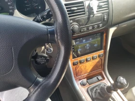 Chevrolet Evanda | Mobile.bg    6