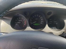 Chevrolet Evanda | Mobile.bg    13