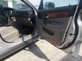 Chevrolet Evanda | Mobile.bg    12