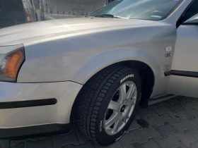 Chevrolet Evanda | Mobile.bg    4
