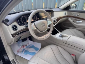 Mercedes-Benz S 500 4Matic AMG Line - 48900 лв. - 53837883 8