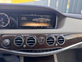 Mercedes-Benz S 500 4Matic AMG Line - 48900 лв. - 53837883 17