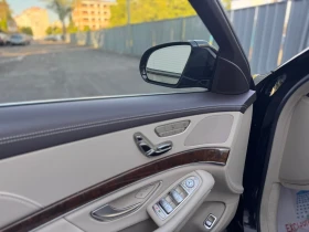 Mercedes-Benz S 500 4Matic AMG Line - 48900 лв. - 53837883 9