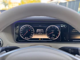 Mercedes-Benz S 500 4Matic AMG Line - 48900 лв. - 53837883 13