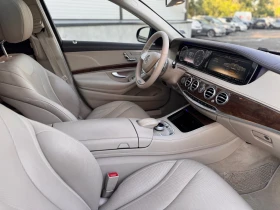 Mercedes-Benz S 500 4Matic AMG Line - 48900 лв. - 53837883 12
