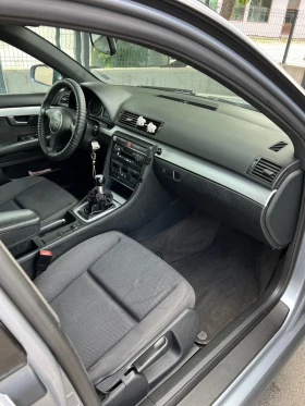 Audi A4 | Mobile.bg    8