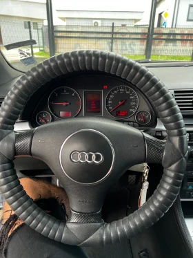 Audi A4 | Mobile.bg    10