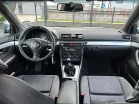 Audi A4 | Mobile.bg    7