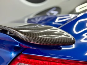 Porsche 911 997.2 Turbo Carbon  | Mobile.bg    11