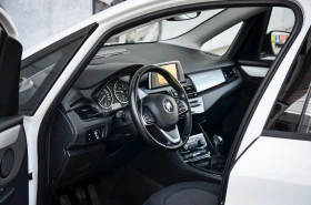 Обява за продажба на BMW 218 1.5 I ~15 700 лв. - изображение 6