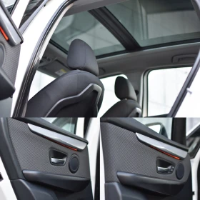 BMW 218 1.5 I | Mobile.bg    13
