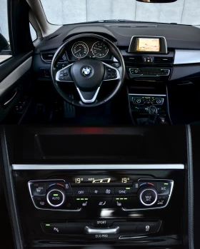 BMW 218 1.5 I | Mobile.bg    15