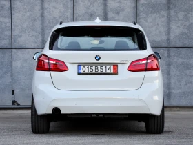 Обява за продажба на BMW 218 1.5 I ~15 700 лв. - изображение 3