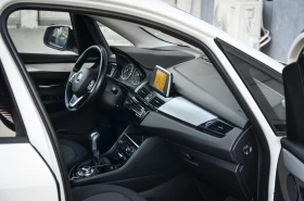 Обява за продажба на BMW 218 1.5 I ~15 700 лв. - изображение 7