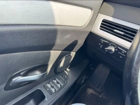 BMW 530 Msport Head Up Facelift | Mobile.bg    11