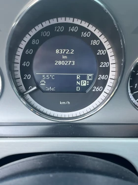 Обява за продажба на Mercedes-Benz E 500 ~27 000 лв. - изображение 11