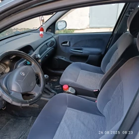 Обява за продажба на Renault Megane ~ 999 лв. - изображение 9
