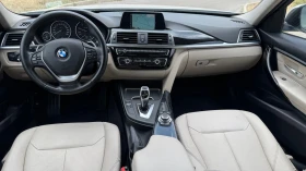 BMW 320 X-drive FACE LIFT - 20899 лв. - 92172344 12
