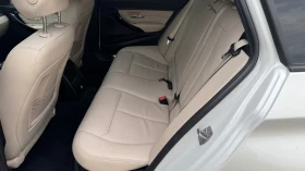 BMW 320 X-drive FACE LIFT - 20899 лв. - 92172344 11