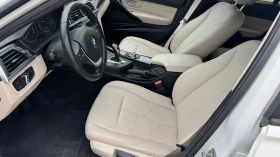 BMW 320 X-drive FACE LIFT - 20899 лв. - 92172344 10
