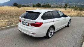BMW 320 X-drive FACE LIFT - 20899 лв. - 92172344 5
