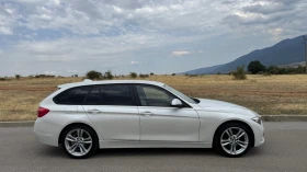 BMW 320 X-drive FACE LIFT - 20899 лв. - 92172344 6