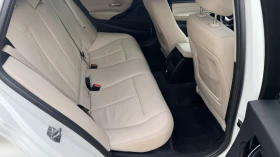 BMW 320 X-drive FACE LIFT - 20899 лв. - 92172344 13