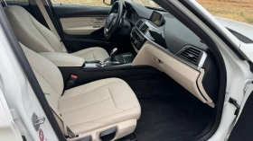 BMW 320 X-drive FACE LIFT - 20899 лв. - 92172344 14