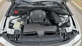 BMW 320 X-drive FACE LIFT - 20899 лв. - 92172344 17
