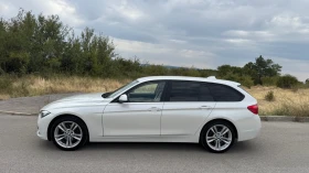 BMW 320 X-drive FACE LIFT - 20899 лв. - 92172344 2