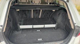 BMW 320 X-drive FACE LIFT - 20899 лв. - 92172344 15