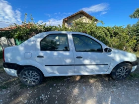 Dacia Logan | Mobile.bg    3