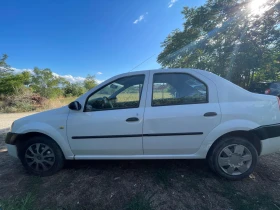 Dacia Logan | Mobile.bg    2