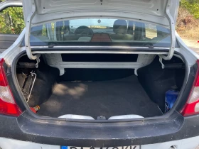 Dacia Logan | Mobile.bg    7