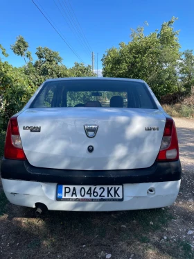 Dacia Logan | Mobile.bg    4